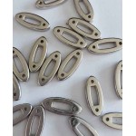 Connector Nickel